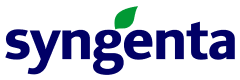 Syngenta